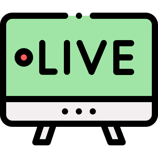 yourlive
