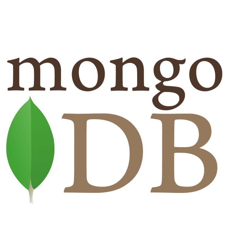 Mongo db